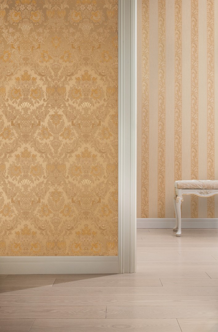 Обои Loymina арт AS1 004/1 фото 2