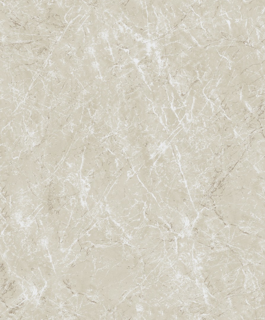 Обои Khroma арт NIG901 фото 1