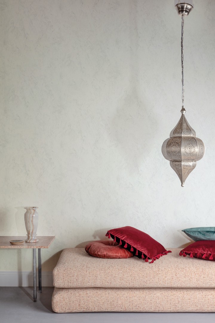 Обои Khroma арт NIG902 фото 2