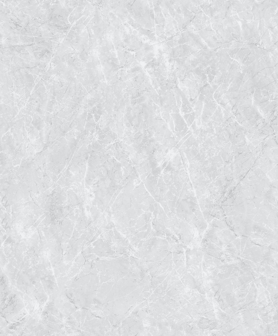 Обои Khroma арт NIG902 фото 1