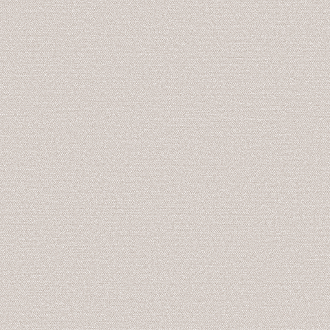 Обои Andrea Rossi арт 54308-3 фото 1