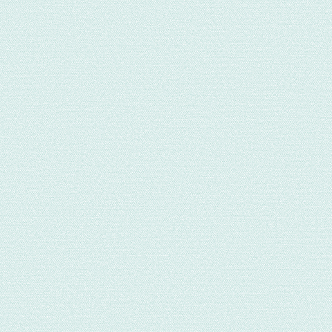 Обои Andrea Rossi арт 54308-5 фото 1