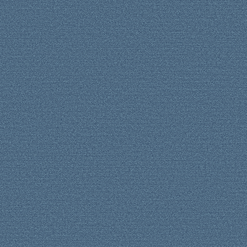 Обои Andrea Rossi арт 54308-6 фото 1