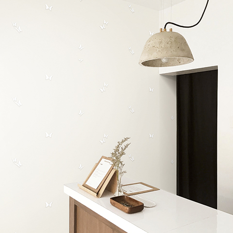 Обои Andrea Rossi арт 54309-1 фото 2