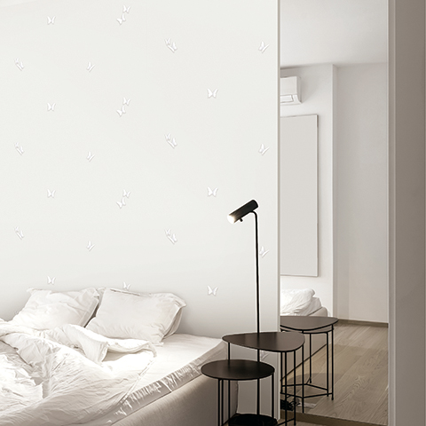 Обои Andrea Rossi арт 54309-2 фото 2