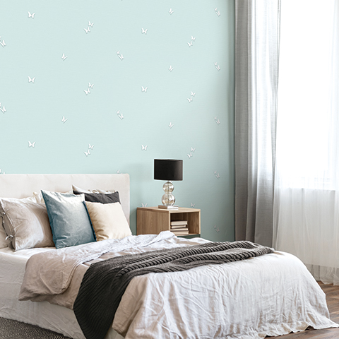 Обои Andrea Rossi арт 54309-5 фото 2