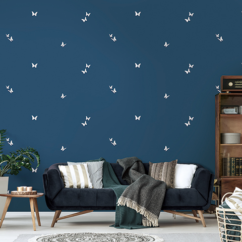 Обои Andrea Rossi арт 54309-6 фото 2