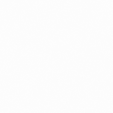 Обои Andrea Rossi арт 54310-1 фото 1