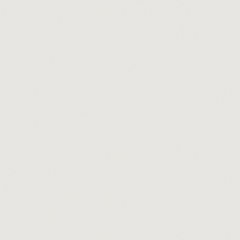 Обои Andrea Rossi арт 54310-2 фото 1