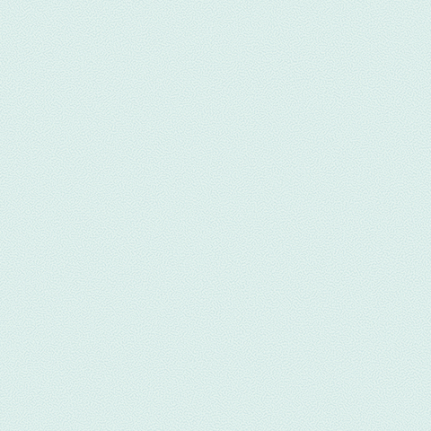 Обои Andrea Rossi арт 54310-5 фото 1