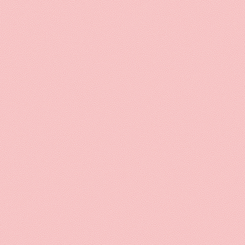 Обои Andrea Rossi арт 54310-7 фото 1