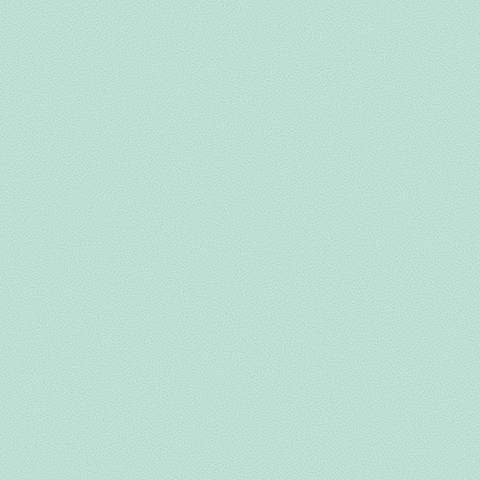 Обои Andrea Rossi арт 54310-8 фото 1