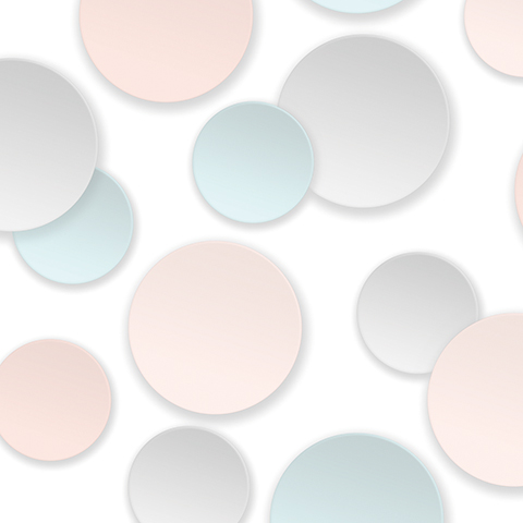 Обои Andrea Rossi арт 54311-1 фото 1