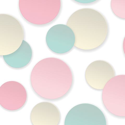 Обои Andrea Rossi арт 54311-2 фото 1