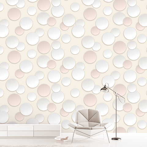 Обои Andrea Rossi арт 54311-3 фото 2