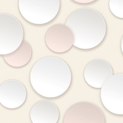 Обои Andrea Rossi арт 54311-3 фото 1