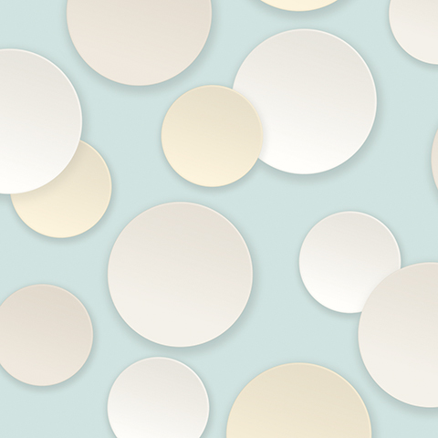 Обои Andrea Rossi арт 54311-4 фото 1