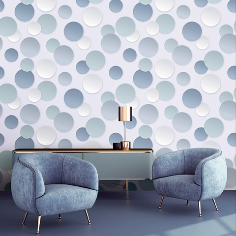 Обои Andrea Rossi арт 54311-5 фото 2