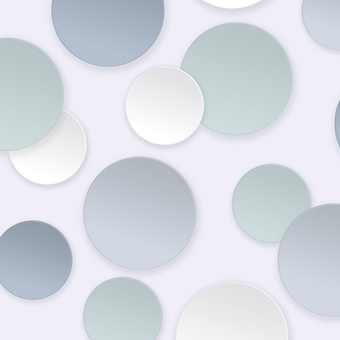 Обои Andrea Rossi арт 54311-5 фото 1