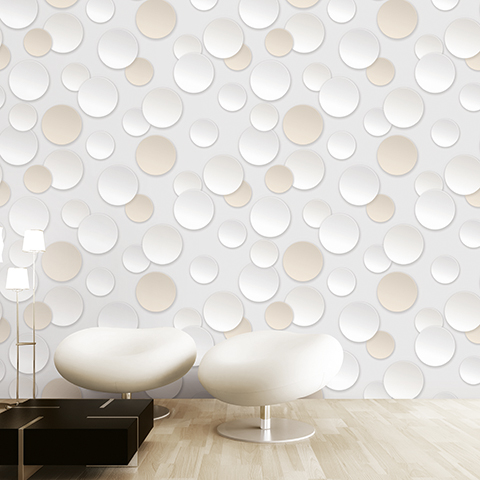 Обои Andrea Rossi арт 54311-6 фото 2