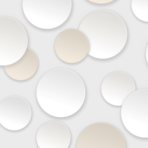 Обои Andrea Rossi арт 54311-6 фото 1