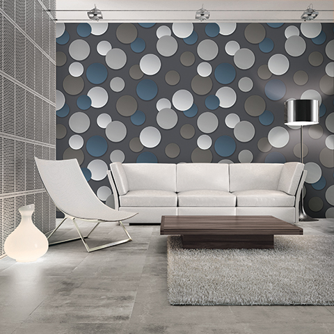 Обои Andrea Rossi арт 54311-7 фото 2