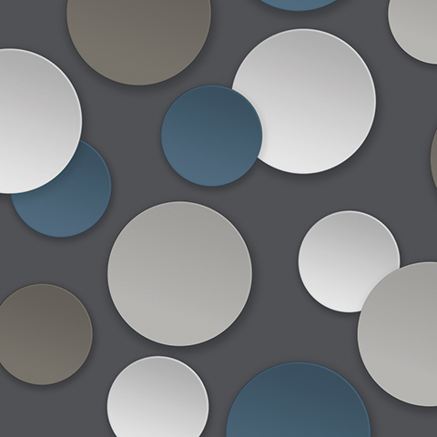 Обои Andrea Rossi арт 54311-7 фото 1