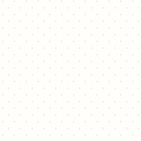 Обои Andrea Rossi арт 54312-1 фото 1