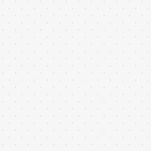 Обои Andrea Rossi арт 54312-2 фото 1