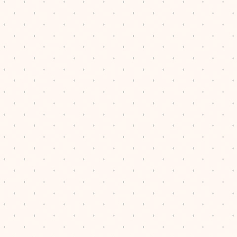 Обои Andrea Rossi арт 54312-3 фото 1