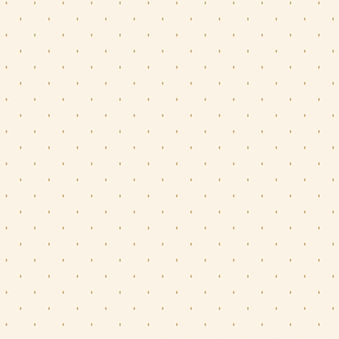 Обои Andrea Rossi арт 54312-4 фото 1