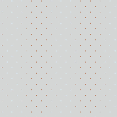 Обои Andrea Rossi арт 54312-5 фото 1