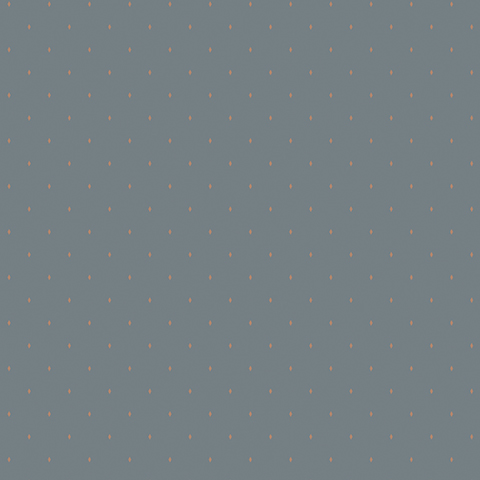 Обои Andrea Rossi арт 54312-6 фото 1