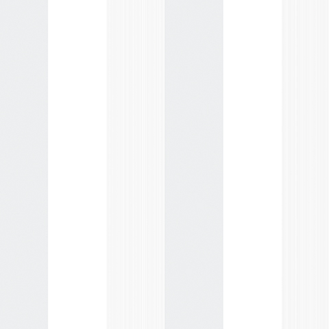 Обои Andrea Rossi арт 54313-1 фото 1