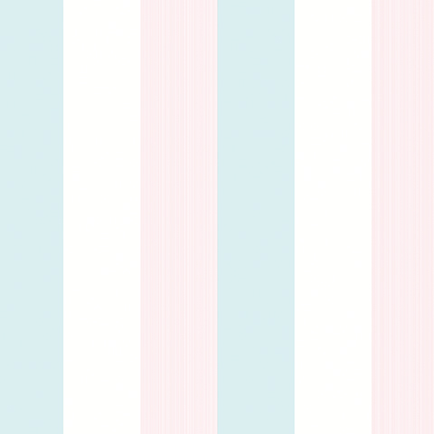 Обои Andrea Rossi арт 54313-2 фото 1