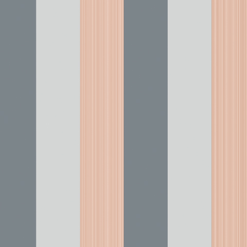 Обои Andrea Rossi арт 54313-4 фото 1