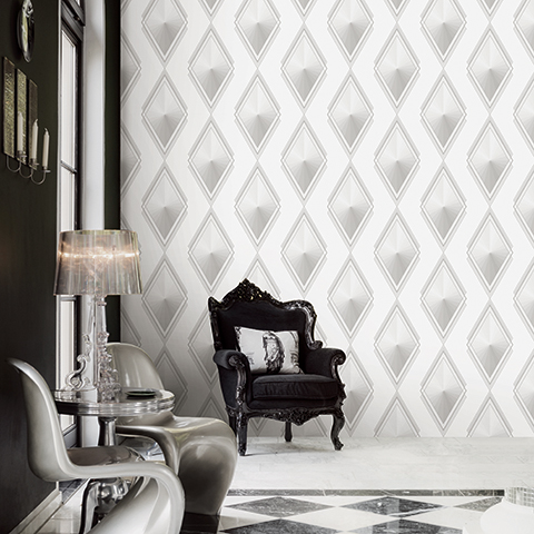 Обои Andrea Rossi арт 54314-1 фото 2