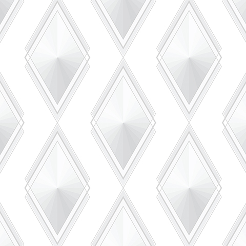 Обои Andrea Rossi арт 54314-1 фото 1