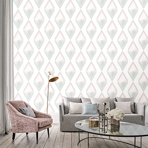 Обои Andrea Rossi арт 54314-2 фото 2