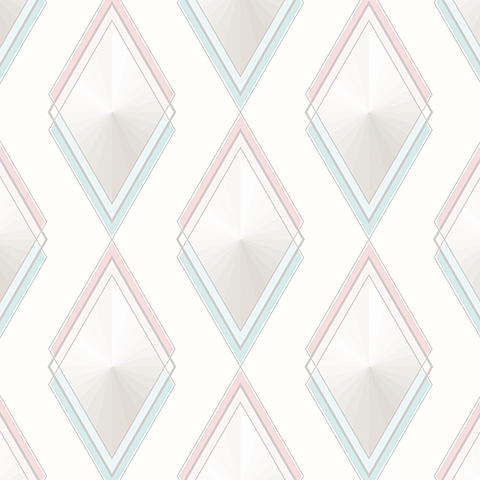 Обои Andrea Rossi арт 54314-2 фото 1