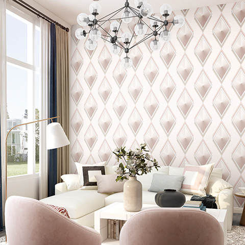 Обои Andrea Rossi арт 54314-3 фото 2