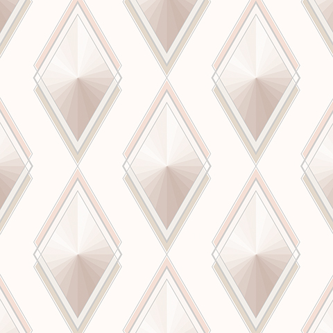 Обои Andrea Rossi арт 54314-3 фото 1