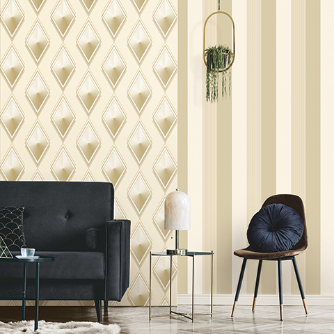 Обои Andrea Rossi арт 54314-4 фото 2