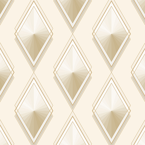 Обои Andrea Rossi арт 54314-4 фото 1