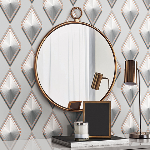 Обои Andrea Rossi арт 54314-5 фото 2