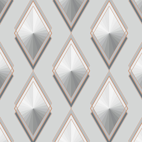 Обои Andrea Rossi арт 54314-5 фото 1