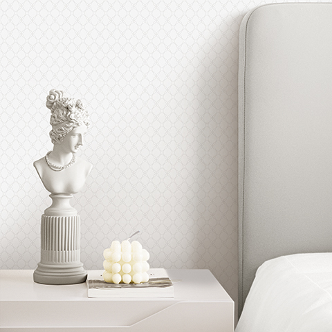 Обои Andrea Rossi арт 54315-1 фото 2