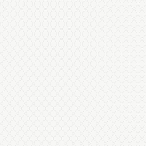 Обои Andrea Rossi арт 54315-1 фото 1