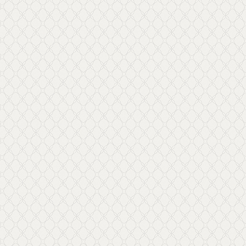 Обои Andrea Rossi арт 54315-2 фото 1