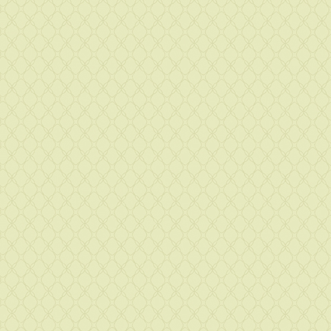 Обои Andrea Rossi арт 54315-4 фото 1